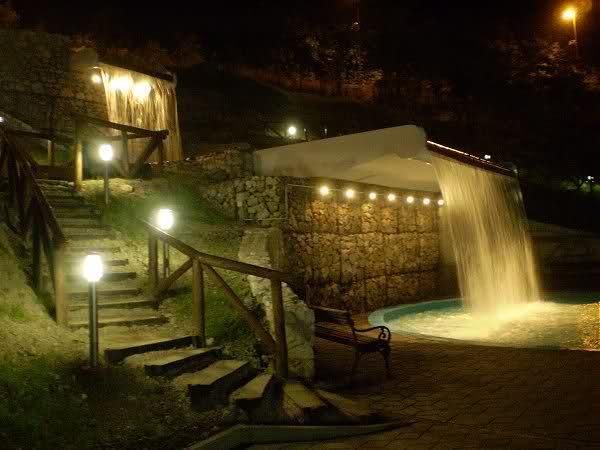 Apartamento Amai Exclusive Tuzla Exterior foto