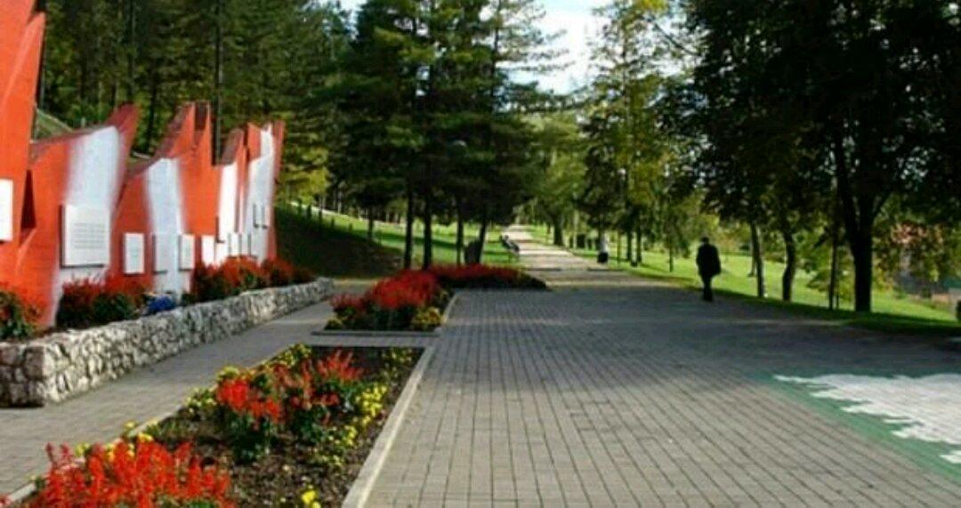 Apartamento Amai Exclusive Tuzla Exterior foto