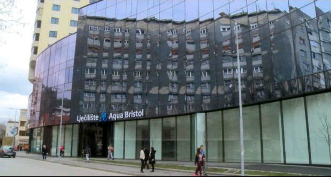 Apartamento Amai Exclusive Tuzla Exterior foto