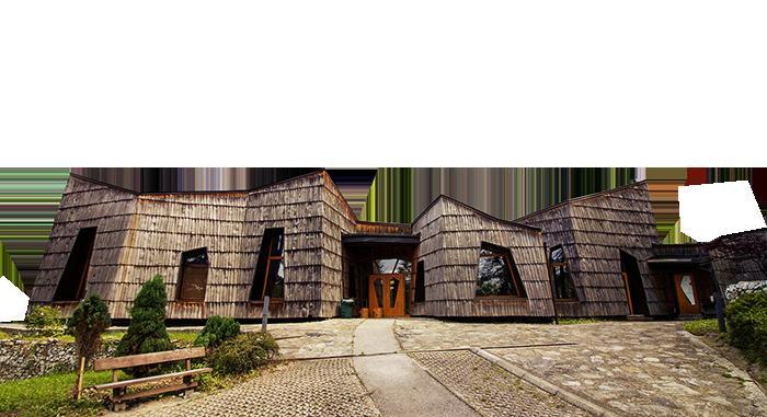 Apartamento Amai Exclusive Tuzla Exterior foto